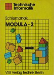 modula2 22