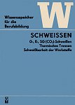 ws schwei 48