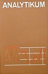 analytikun 4