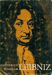 leibniz 7