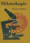 mikroskopie 1