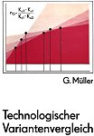 Neuigkeiten 5 techno 5