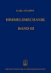 Himmelsmechanik 1