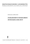 einst 25