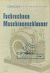 fr maschine 10