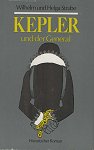 kepler150 18