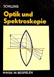 optik 11