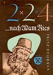 ries 20