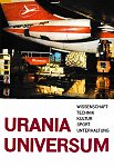 uni17 12