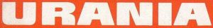 urania 1