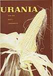 urania1 6