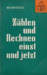 zaehlen 24