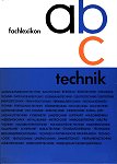 abctechnik 1
