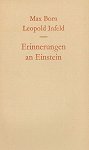 einstein 9