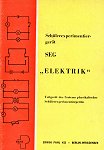 elektrik 126