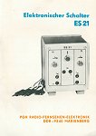 eschalter 13