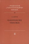 galois 2