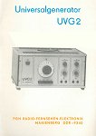 gene 133