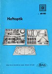 haftoptik 129