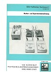 halbleiter 1 17