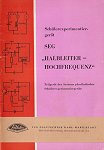 Physik 128 halbleiter 127