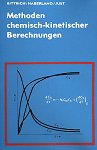 methoden che 6