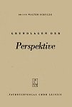perspektive 12
