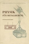physik2 7