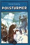 polstuermer 21