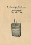 polyzet 20