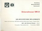 universal 1 24