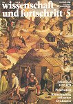 w84 5 2