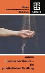 Physik 59 wasser2 58