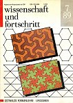 wifo4 4