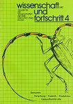 wifo5 3