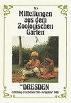 zoo4 95