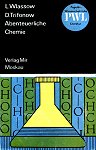 Chemie 19 achemie 19