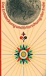 entdeckung erde 2