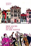 luchs 17