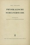 schulv6 2