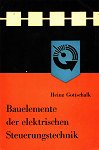 bauelemente 43