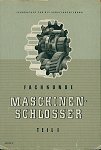 fachschlosser1 75
