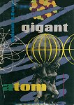 gigant 1