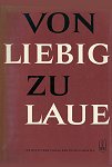 Biografien hervorragender Wissenschaftler 6 liebig 6