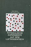 luftkissen 1 9