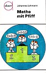 mathepfiff 16