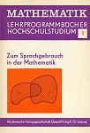 mathesprache 48