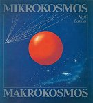 mikrokosmos 8