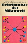 mikrowelt 54