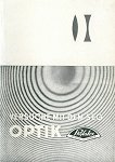 optik1 28